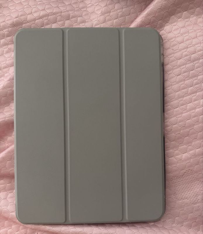 Чехол на iPad pro ( m4 ) 11 дюймов Чехол на iPad pro ( m4 ) 11 дюймов