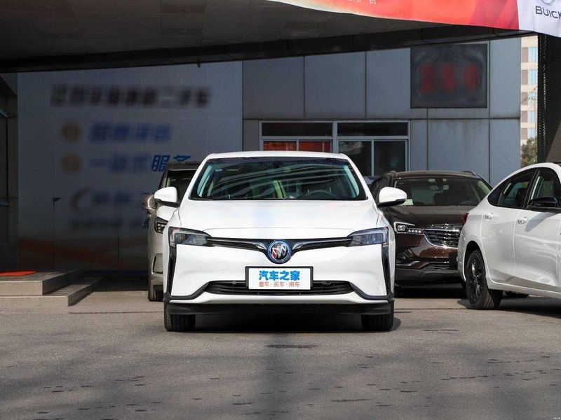 BUICK VELITE6 EV naxt va nasiya savdo yillik 10% BUICK VELITE6 EV naxt va nasiya savdo yillik 10%