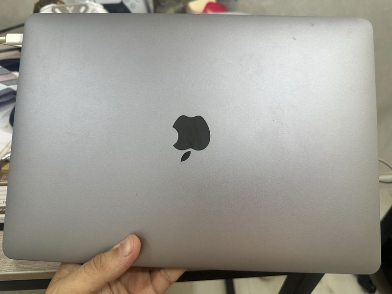 Продам macbook pro 17 13-inch Продам macbook pro 17 13-inch