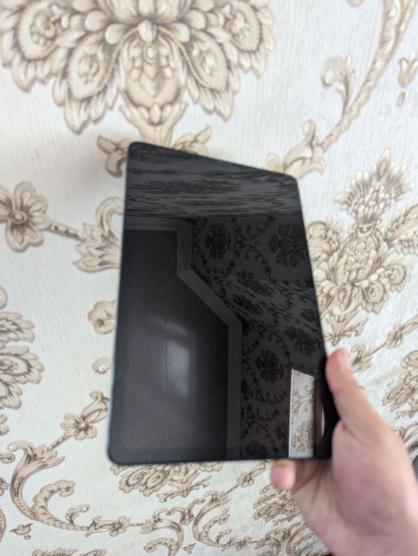 Xioami Pad 5 6/128 Xioami Pad 5 6/128