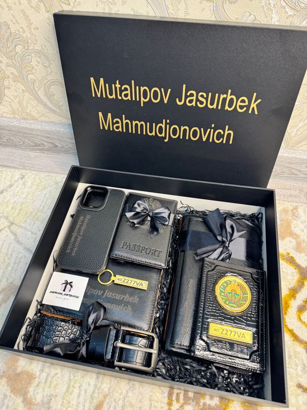Imminoy nabor Dastfka 12 viloytga mavjud Imminoy nabor Dastfka 12 viloytga mavjud