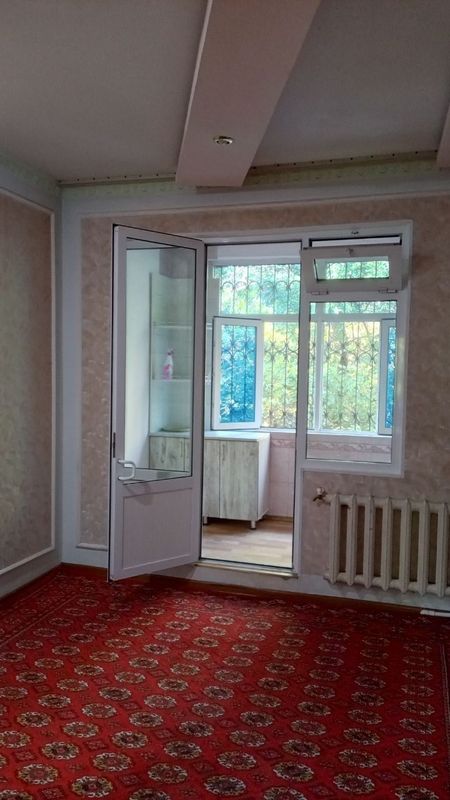 Сдаётся в аренду 2х комнатный квартира в районе Чиланзар 6 квартл Сдаётся в аренду 2х комнатный квартира в районе Чиланзар 6 квартл