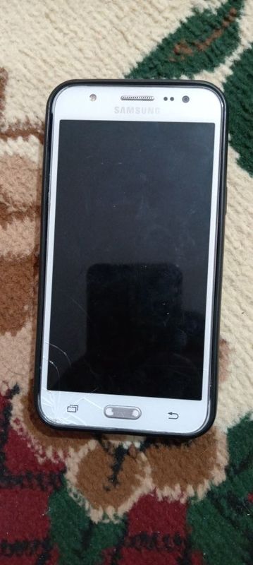 Samsung galaxy J5 Samsung galaxy J5
