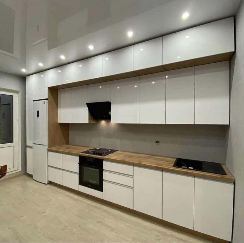 Mebel yasash xizmati Mebel yasash xizmati