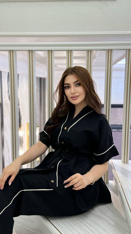 Двойка в наличие Двойка в наличие