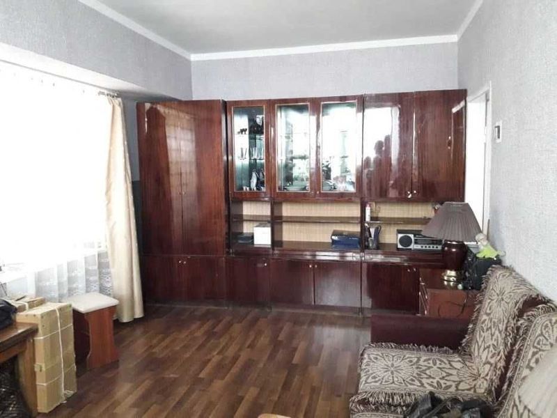 1 комн квартира в аренду. ор-р Братские могилы 1 комн квартира в аренду. ор-р Братские могилы