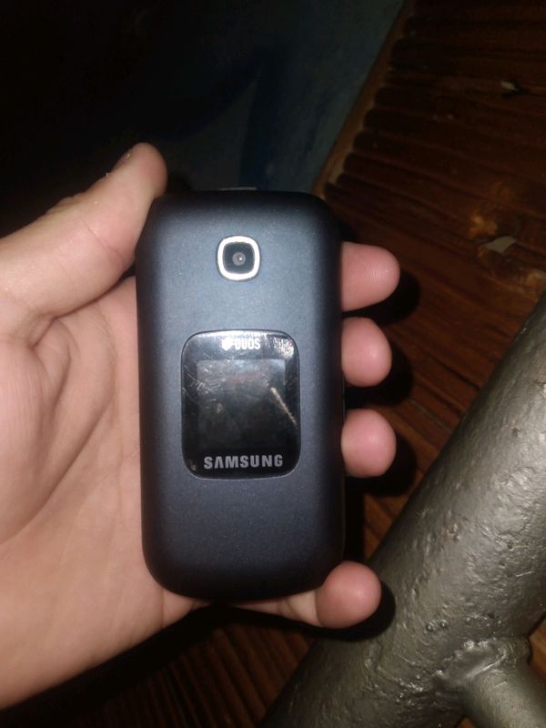 samsung gusto samsung gusto
