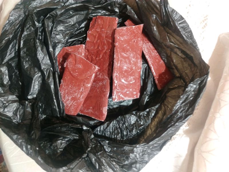 Сургуч для печати