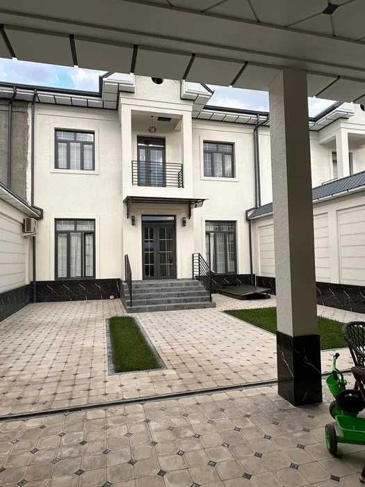Продаётся участок Мирзо-Улугбекский р-н! ДУРМЕНЬ!!! Продаётся участок Мирзо-Улугбекский р-н! ДУРМЕНЬ!!!