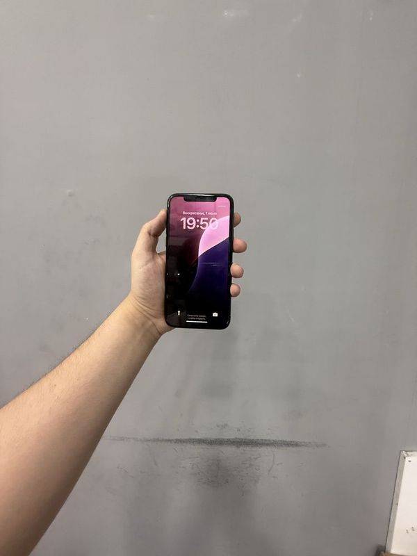 Iphone 11pro 64g arzon Iphone 11pro 64g arzon