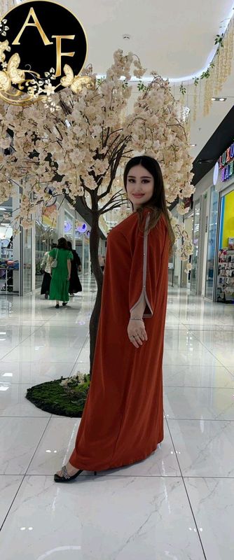 Asal Novinka yozgi kuylak Asal Novinka yozgi kuylak