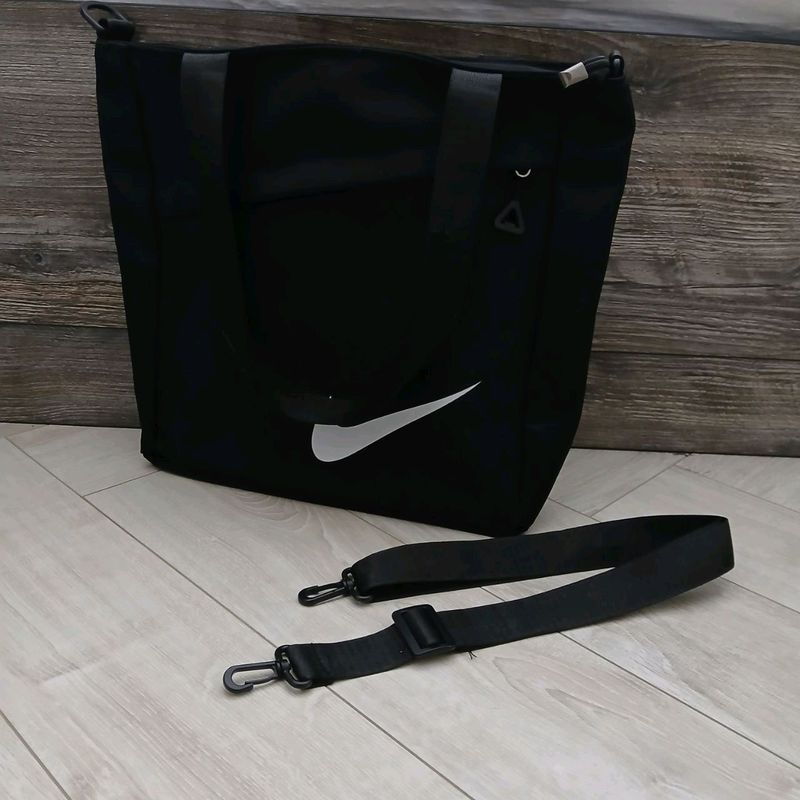 Nike сумка Nike сумка