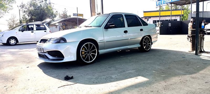 R18 samuray diska original. Obmenga sportivniy diska R17 R18 samuray diska original. Obmenga sportivniy diska R17