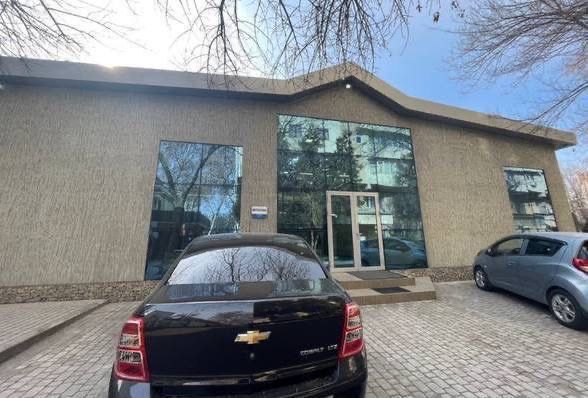 Продается отдельно стоящее Здание (269 м2) на Урда, Верховный суд, Продается отдельно стоящее Здание (269 м2) на Урда, Верховный суд,