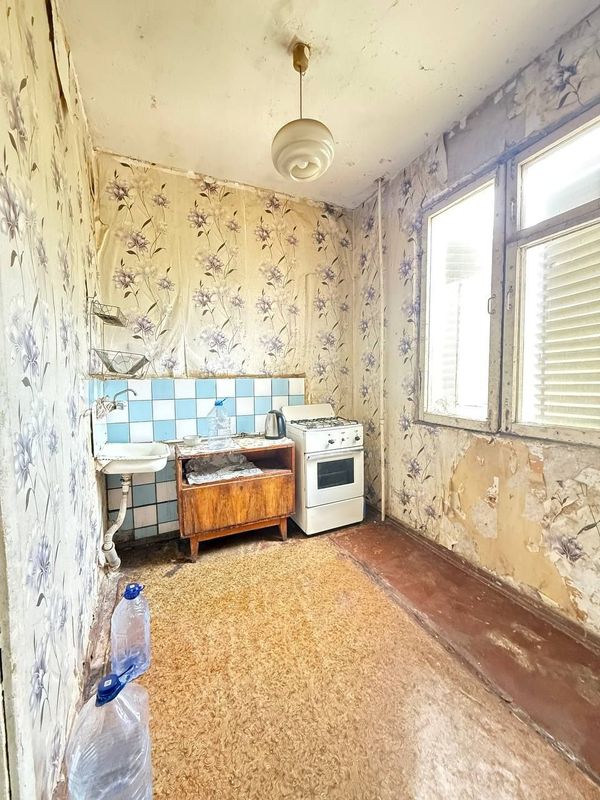 Яшнабод тумани 1хонали Арзон нархда 33500$ Яшнабод тумани 1хонали Арзон нархда 33500$