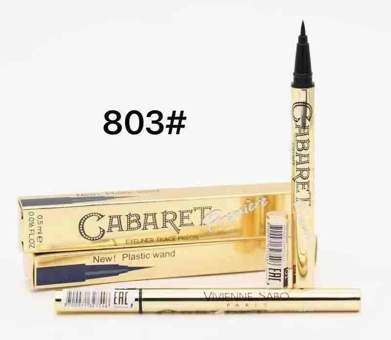 Cabaret padvotka Cabaret padvotka