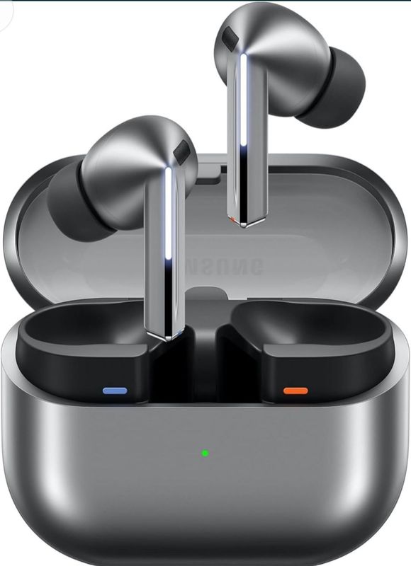 Galaxy Buds 3 Pro