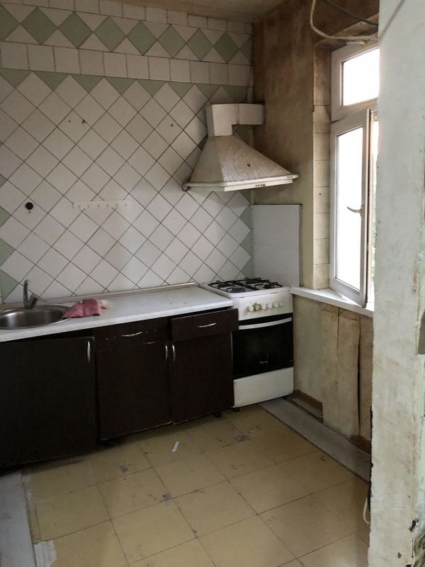 Аренда куйлук 1. 3/2/4. 300$. Пустой Аренда куйлук 1. 3/2/4. 300$. Пустой
