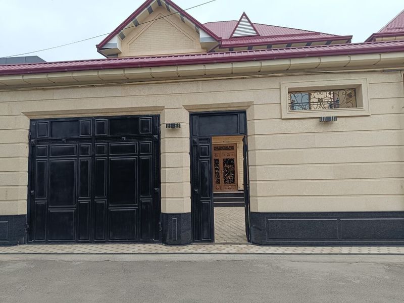 Срочно продам участок, Амир Тимур махалла, 3 соток Срочно продам участок, Амир Тимур махалла, 3 соток