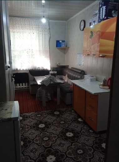 Квартира аренда 3 ком Янгихаёт 136513