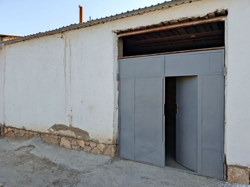 Tez va arzon narxda sotiladi Tez va arzon narxda sotiladi