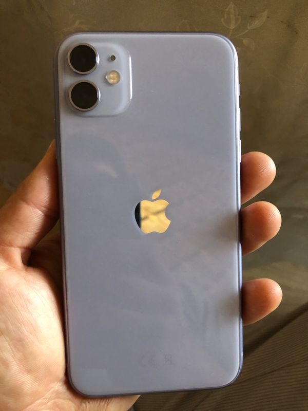 Iphone11 Iphone11