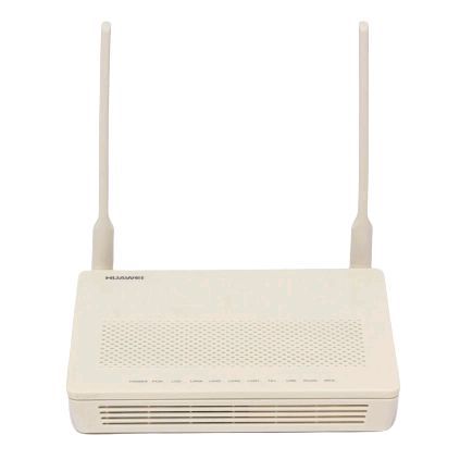 Wi-Fi роутер Huawei HG8546M GPON(оптика)