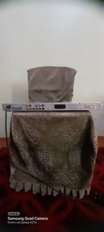 Продам DVD Pihilips Продам DVD Pihilips