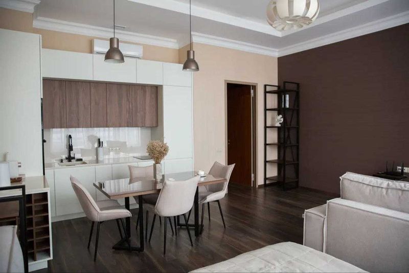 #Аренда 2х ком квартиры Мирзо Улугбекский рн ,жк ТИАРА НРЖ #Аренда 2х ком квартиры Мирзо Улугбекский рн ,жк ТИАРА НРЖ