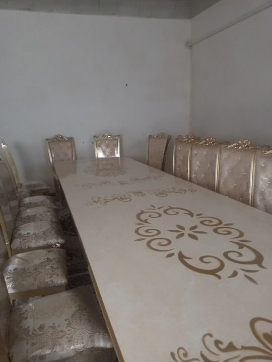 Стол стулчик сатылады Стол стулчик сатылады