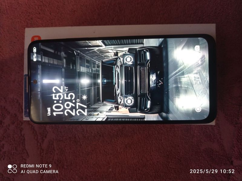 Redmi not 12 s 8/256 Redmi not 12 s 8/256