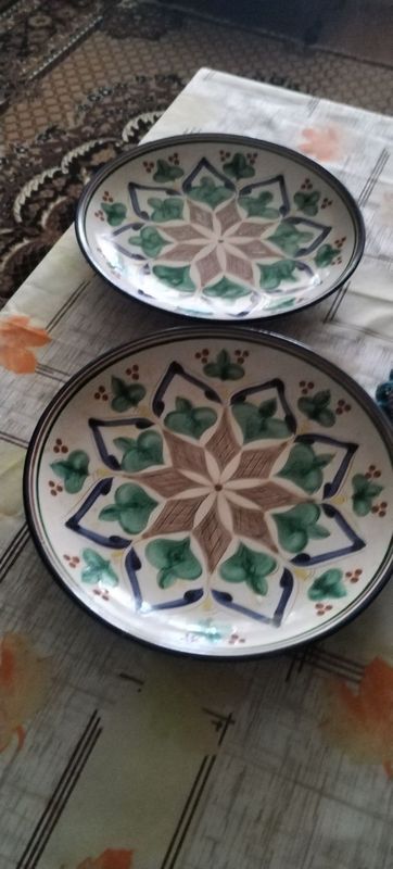 Продаю красивые ляганы Продаю красивые ляганы