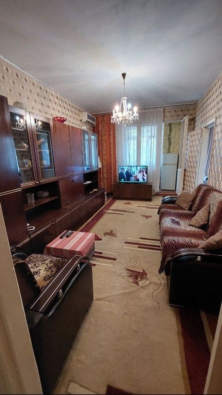 Аренда 2/2/4,массив Ялангач, ор-р ЭКО базар, магазин Чимган !