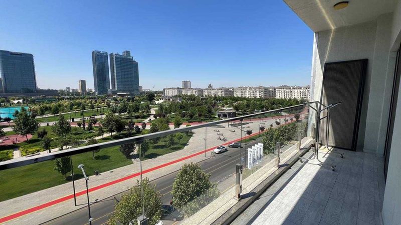 Срочно аренда 3 ком Ташкент Сити Гарденс Срочно аренда 3 ком Ташкент Сити Гарденс