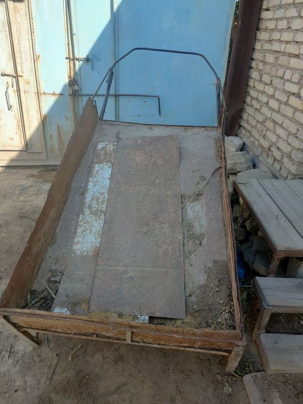 Ташки состояние орташа Ташки состояние орташа