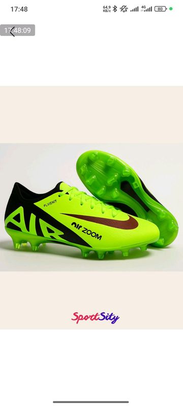 nike air zom nike air zom