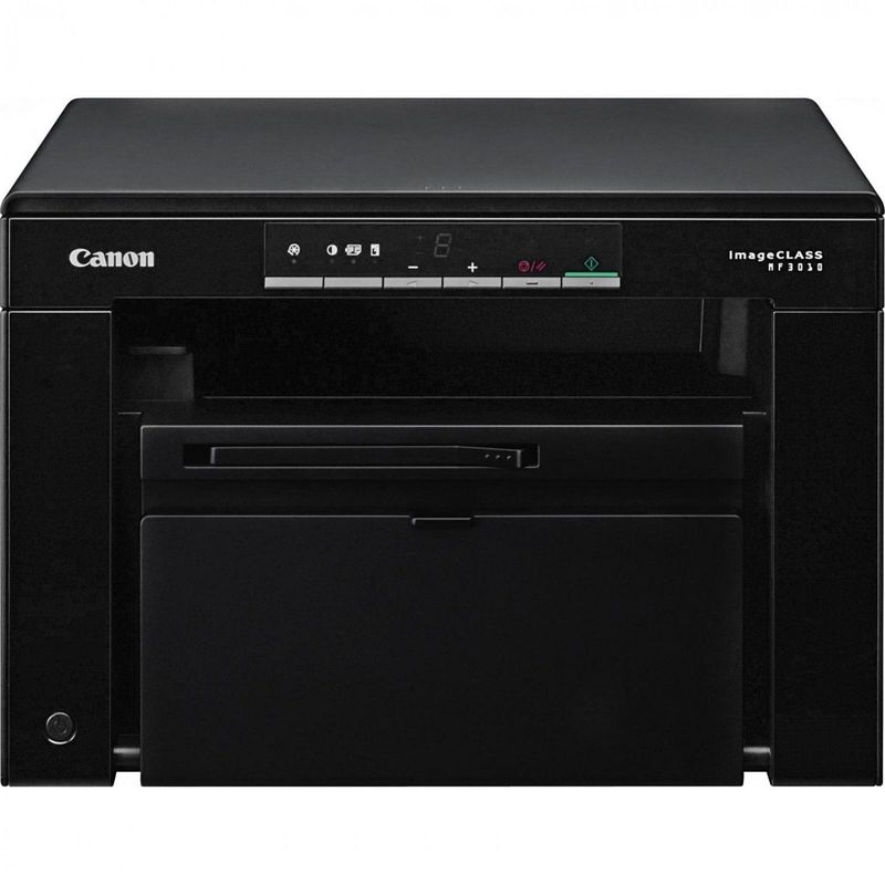 Мфу canon mf 3010 Мфу canon mf 3010
