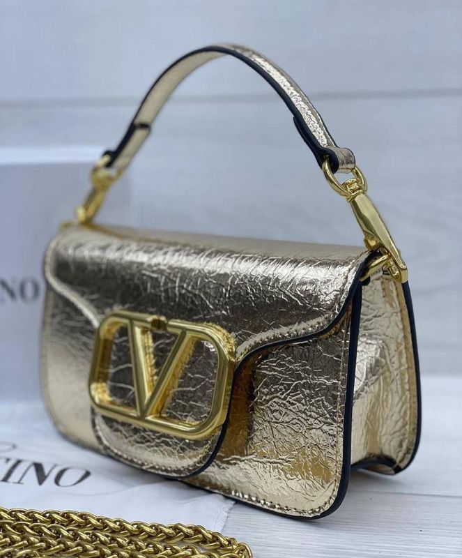 VALENTINO (mini)