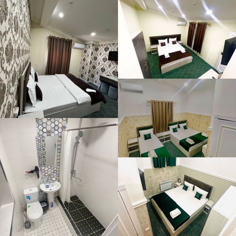 Kunlik ijara,Посуточни квартира,мехмонхона,Арзон мехмонхона,hotel,xost