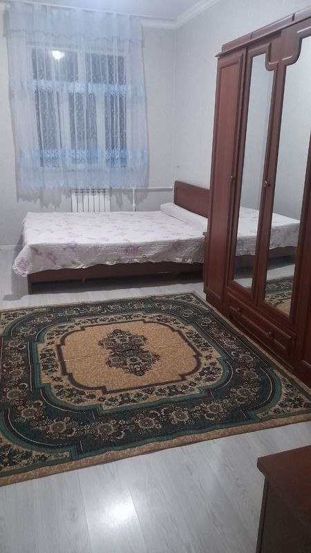 Bollaga Qizlaga arenda Chilonzor 6, Rayxon chorraxada M.Ulug‘bek metro Bollaga Qizlaga arenda Chilonzor 6, Rayxon chorraxada M.Ulug‘bek metro