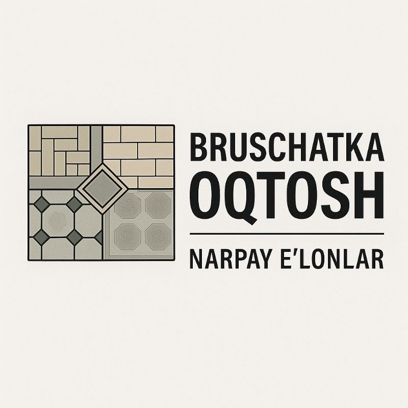 Bruschatka Oqtosh Bruschatka Oqtosh