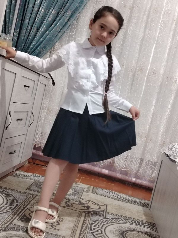 Кофта оригинал HB стрейч Кофта оригинал HB стрейч