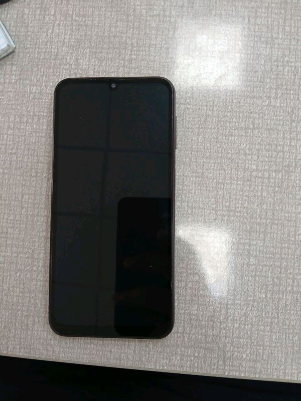 Samsung A24 6/128 Samsung A24 6/128