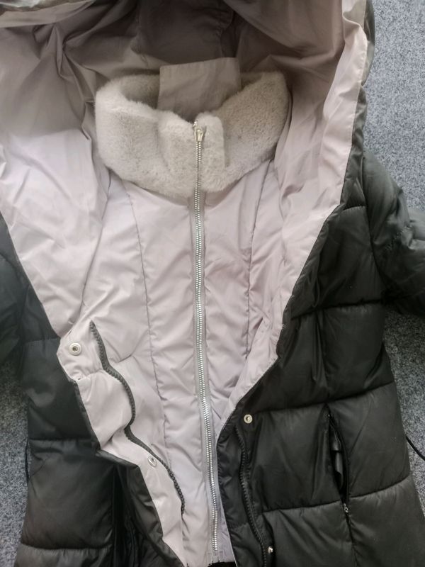 kurtka qishki qalin kurtka qishki qalin