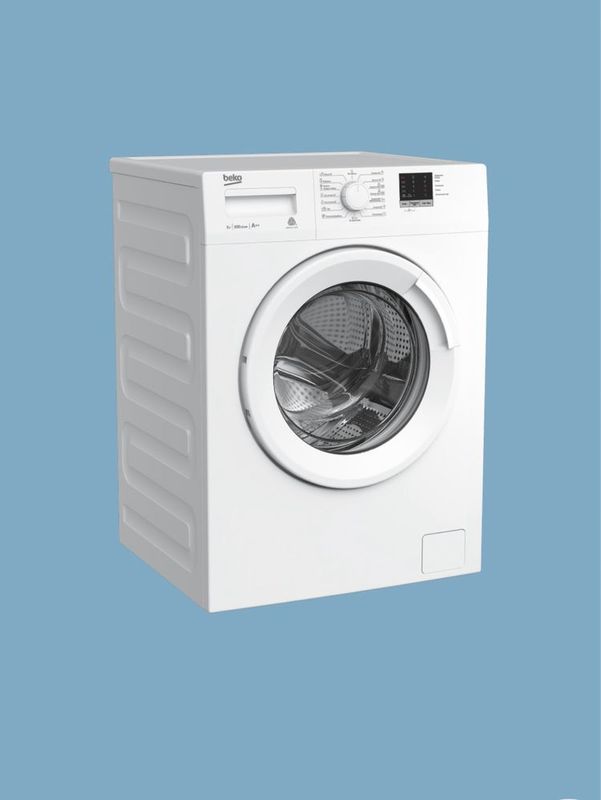 Стиральные машина Beko 5kg