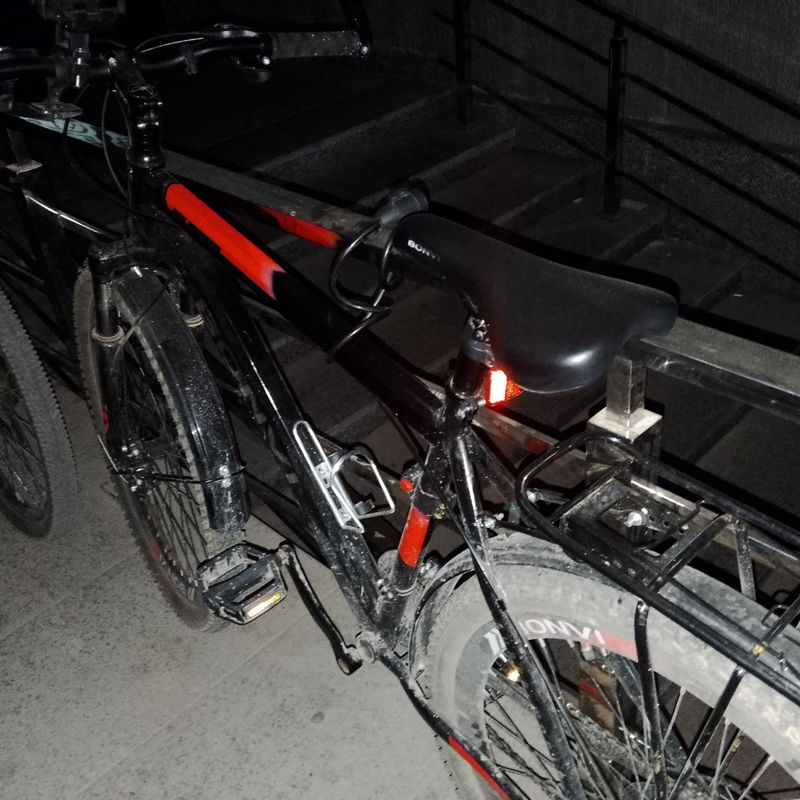 Veloseped sotaman