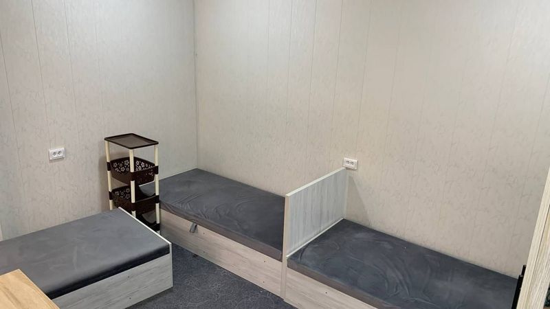 Talaba Qizlarga kvartira beruniy metro Talaba Qizlarga kvartira beruniy metro