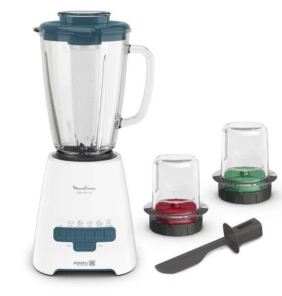 Blender Moulinex LM488410