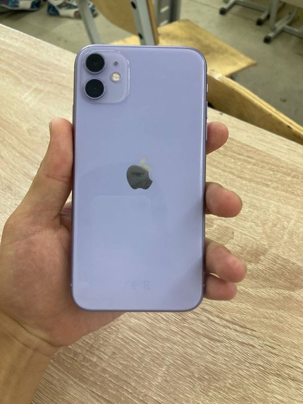 Iphone 64 tali ideal srochnaaaa Iphone 64 tali ideal srochnaaaa