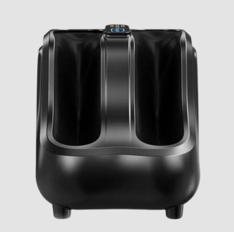 Oyoq masajor 6 f